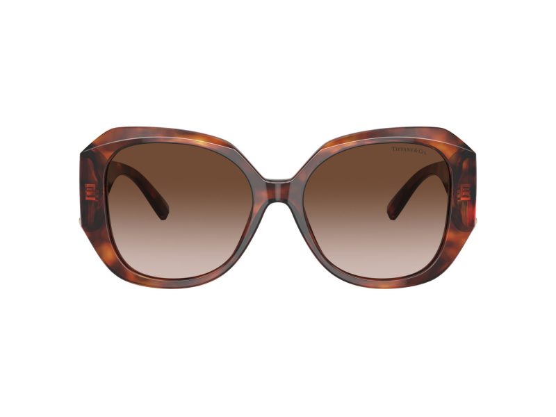 Tiffany Sunčane Naočale TF 4207B 80023B