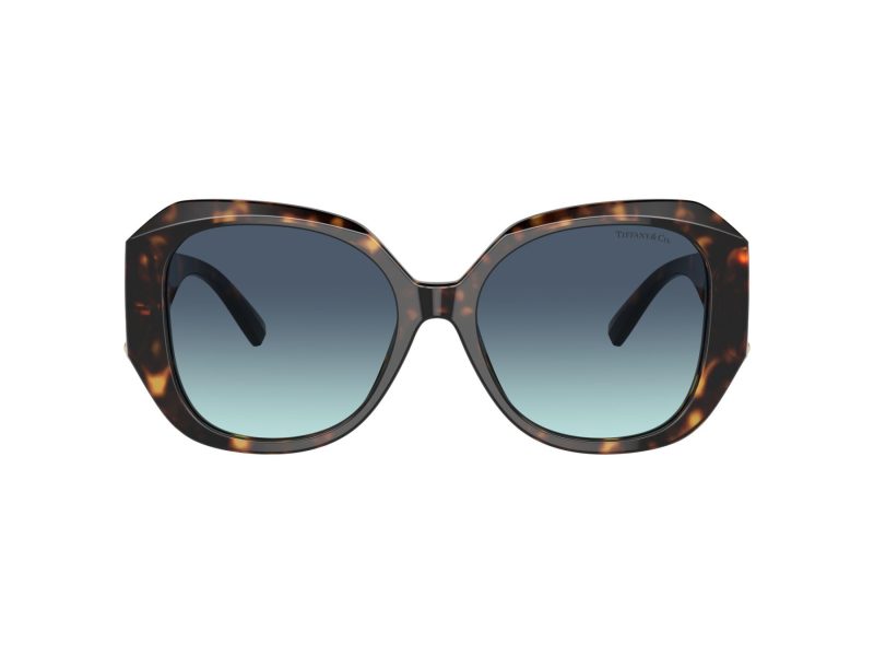 Tiffany Sunčane Naočale TF 4207B 80159S