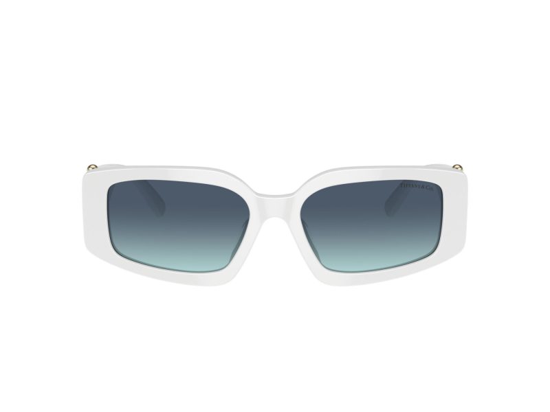 Tiffany Sunčane Naočale TF 4208U 83579S