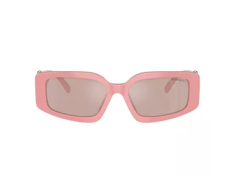 Tiffany Sunčane Naočale 4208U 8383/5