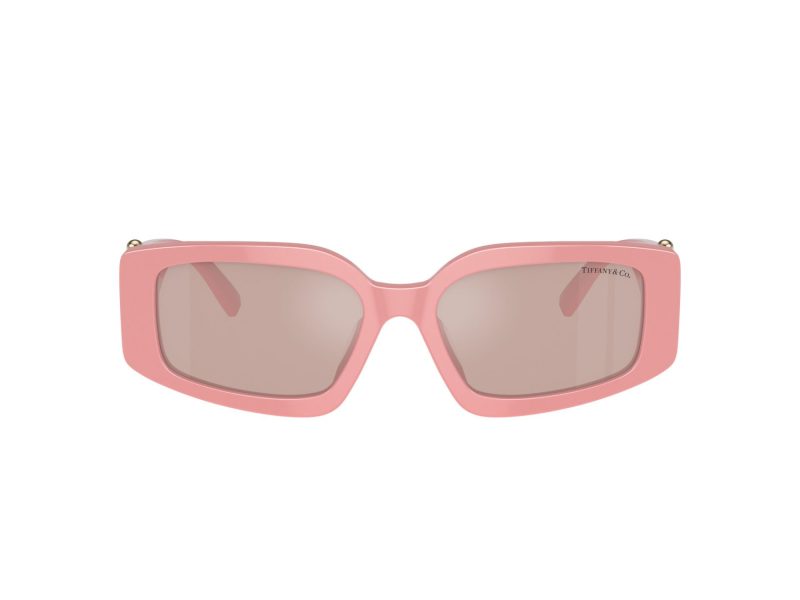Tiffany Sunčane Naočale TF 4208U 8383/5