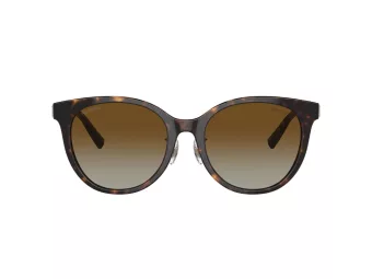 Tiffany Sunčane Naočale 4209D 8015T5