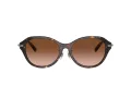 Tiffany Sunčane Naočale 4210D 80153B