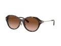 Tiffany Sunčane Naočale 4210D 80153B