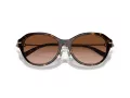 Tiffany Sunčane Naočale 4210D 80153B