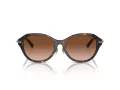 Tiffany Sunčane Naočale 4210D 80153B