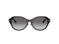 Tiffany Sunčane Naočale 4210D 82853C