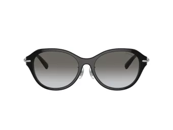 Tiffany Sunčane Naočale 4210D 82853C