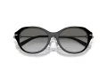 Tiffany Sunčane Naočale 4210D 82853C