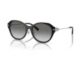 Tiffany Sunčane Naočale 4210D 82853C