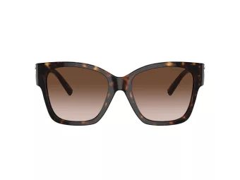 Tiffany Sunčane Naočale 4216 80153B