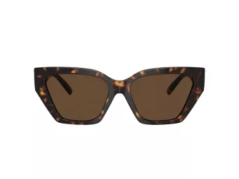 Tiffany Sunčane Naočale 4218 80153G