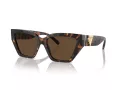Tiffany Sunčane Naočale 4218 80153G