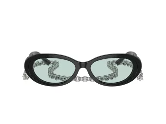 Tiffany Sunčane Naočale 4221 8001D9