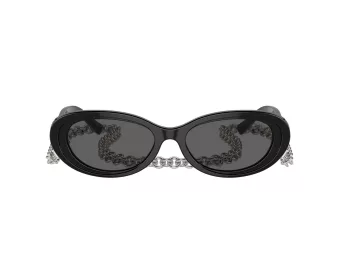 Tiffany Sunčane Naočale 4221 8001S4