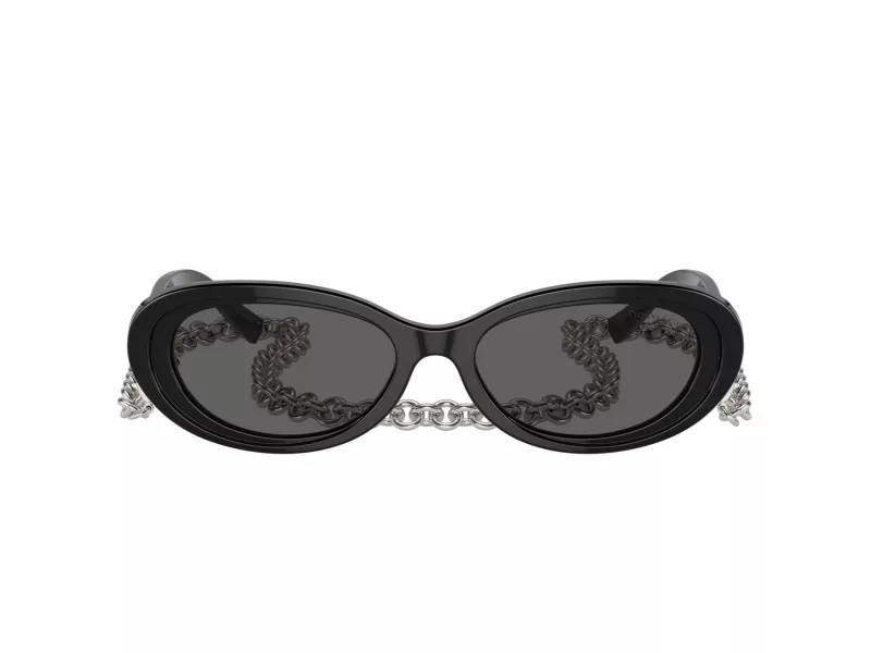 Tiffany Sunčane Naočale 4221 8001S4