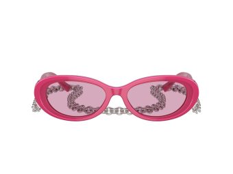 Tiffany Sunčane Naočale TF 4221 841176