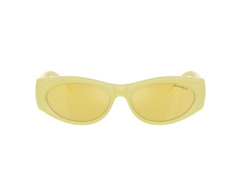 Tiffany Sunčane Naočale TF 4222U 84176D