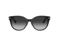 Tiffany Sunčane Naočale 4223D 80013C