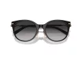 Tiffany Sunčane Naočale 4223D 80013C