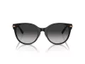 Tiffany Sunčane Naočale 4223D 80013C