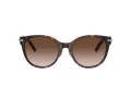 Tiffany Sunčane Naočale 4223D 80153B