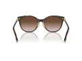 Tiffany Sunčane Naočale 4223D 80153B