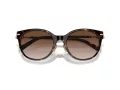 Tiffany Sunčane Naočale 4223D 80153B