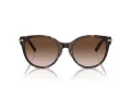 Tiffany Sunčane Naočale 4223D 80153B