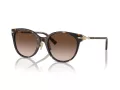 Tiffany Sunčane Naočale 4223D 80153B