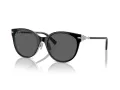 Tiffany Sunčane Naočale 4223D 8285S4