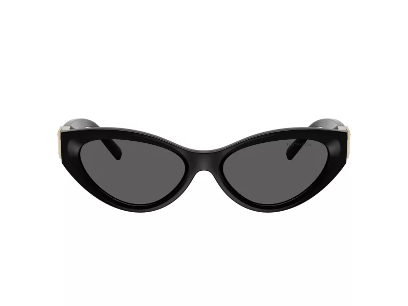 Tiffany Sunčane Naočale 4225U 8001S4