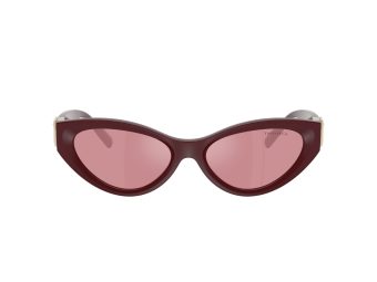 Tiffany Sunčane Naočale TF 4225U 838930