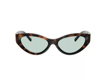 Tiffany Sunčane Naočale 4225U 8429D9