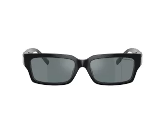Tiffany Sunčane Naočale 4226U 80016G