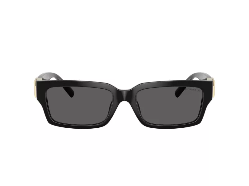 Tiffany Sunčane Naočale 4226U 8001S4