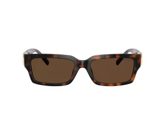 Tiffany Sunčane Naočale 4226U 80153G