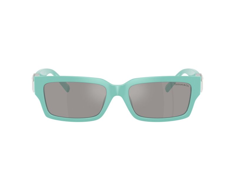 Tiffany Sunčane Naočale TF 4226U 83886G