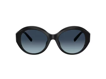 Tiffany Sunčane Naočale 4227BU 80014U