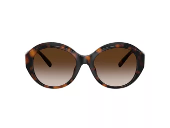 Tiffany Sunčane Naočale 4227BU 80153B