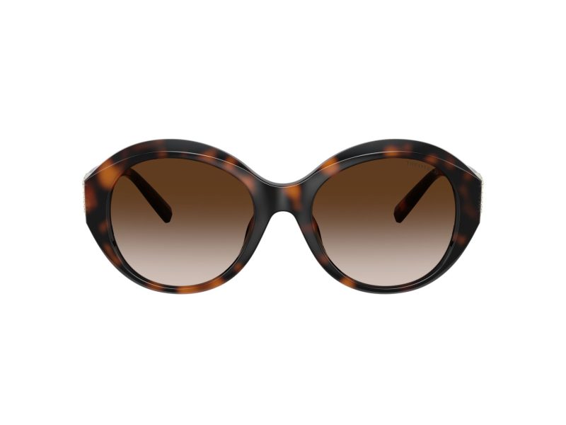 Tiffany Sunčane Naočale TF 4227BU 80153B