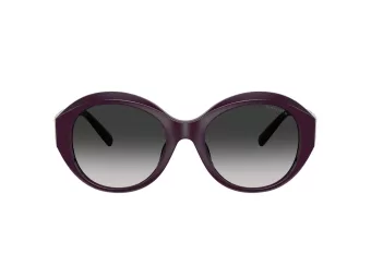 Tiffany Sunčane Naočale 4227BU 84273C