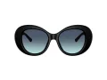 Tiffany Sunčane Naočale 4228 84259S