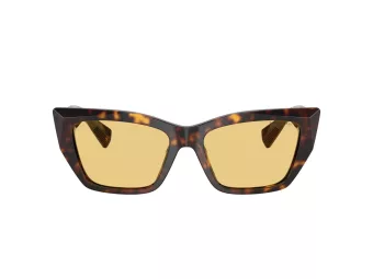 Tiffany Sunčane Naočale 4230 8015/7