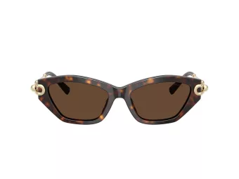 Tiffany Sunčane Naočale 4231U 80153G