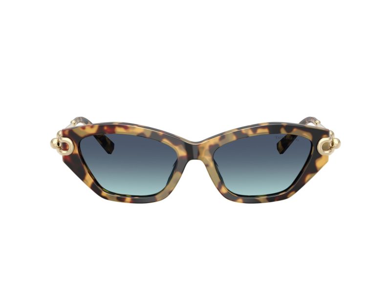 Tiffany Sunčane Naočale TF 4231U 80649S