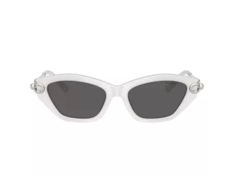 Tiffany Sunčane Naočale 4231U 8437S4
