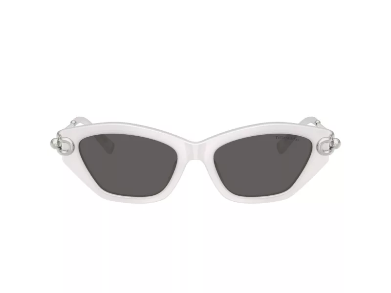 Tiffany Sunčane Naočale 4231U 8437S4