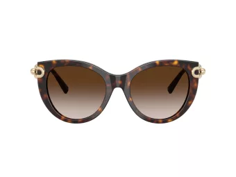 Tiffany Sunčane Naočale 4232 80153B