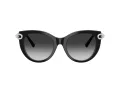 Tiffany Sunčane Naočale 4232 80553C